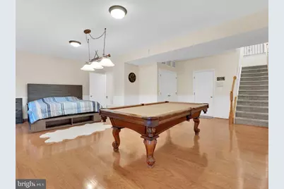 43793 Steinbeck Square, Ashburn, VA 20147 - Photo 37