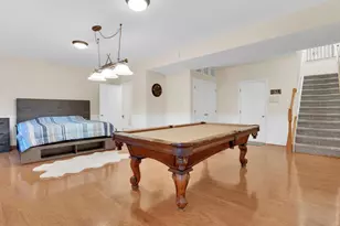 43793 Steinbeck Square, Ashburn, VA 20147 - Photo 37