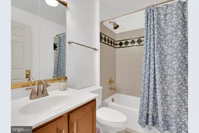 43793 Steinbeck Square, Ashburn, VA 20147 - Photo 17