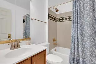 43793 Steinbeck Square, Ashburn, VA 20147 - Photo 17