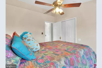 43793 Steinbeck Square, Ashburn, VA 20147 - Photo 15