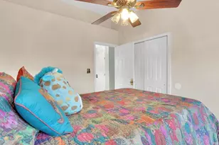 43793 Steinbeck Square, Ashburn, VA 20147 - Photo 15