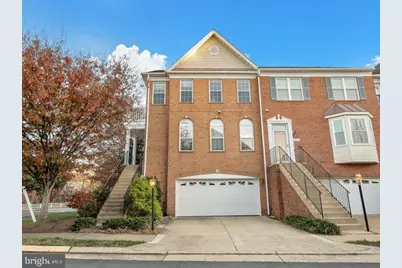 43793 Steinbeck Square, Ashburn, VA 20147 - Photo 1