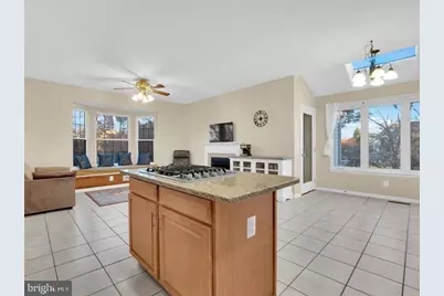 43793 Steinbeck Square, Ashburn, VA 20147 - Photo 29