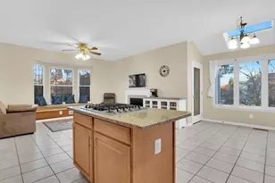 43793 Steinbeck Square, Ashburn, VA 20147 - Photo 29