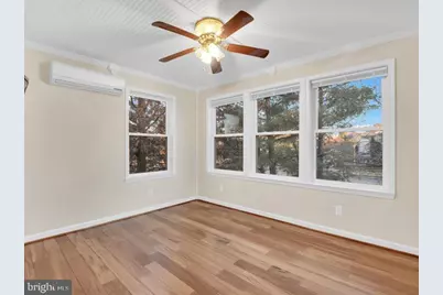 43793 Steinbeck Square, Ashburn, VA 20147 - Photo 35