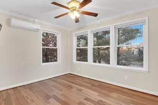 43793 Steinbeck Square, Ashburn, VA 20147 - Photo 35