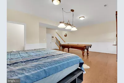 43793 Steinbeck Square, Ashburn, VA 20147 - Photo 39