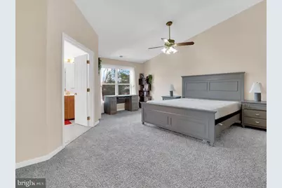 43793 Steinbeck Square, Ashburn, VA 20147 - Photo 23