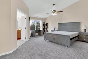 43793 Steinbeck Square, Ashburn, VA 20147 - Photo 23