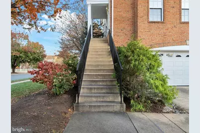 43793 Steinbeck Square, Ashburn, VA 20147 - Photo 5