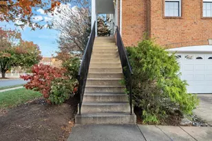 43793 Steinbeck Square, Ashburn, VA 20147 - Photo 5