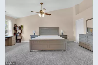 43793 Steinbeck Square, Ashburn, VA 20147 - Photo 25