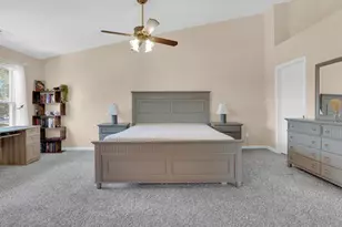 43793 Steinbeck Square, Ashburn, VA 20147 - Photo 25