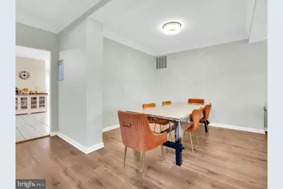 43793 Steinbeck Square, Ashburn, VA 20147 - Photo 11