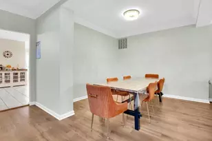 43793 Steinbeck Square, Ashburn, VA 20147 - Photo 11