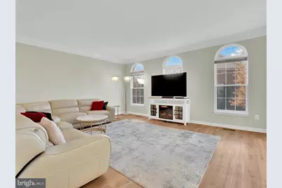 43793 Steinbeck Square, Ashburn, VA 20147 - Photo 7