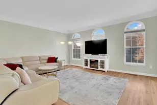 43793 Steinbeck Square, Ashburn, VA 20147 - Photo 7