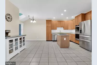 43793 Steinbeck Square, Ashburn, VA 20147 - Photo 33
