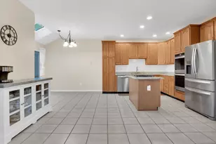 43793 Steinbeck Square, Ashburn, VA 20147 - Photo 33