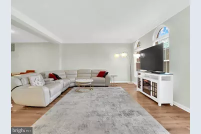 43793 Steinbeck Square, Ashburn, VA 20147 - Photo 9