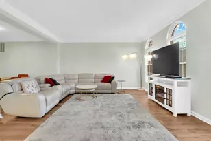 43793 Steinbeck Square, Ashburn, VA 20147 - Photo 9