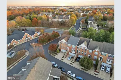 43793 Steinbeck Square, Ashburn, VA 20147 - Photo 43