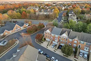 43793 Steinbeck Square, Ashburn, VA 20147 - Photo 43