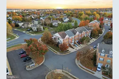 43793 Steinbeck Square, Ashburn, VA 20147 - Photo 45