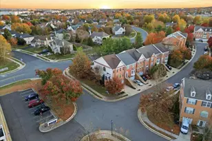 43793 Steinbeck Square, Ashburn, VA 20147 - Photo 45