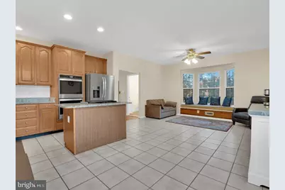 43793 Steinbeck Square, Ashburn, VA 20147 - Photo 31