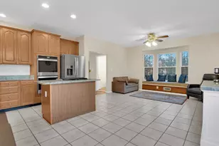 43793 Steinbeck Square, Ashburn, VA 20147 - Photo 31