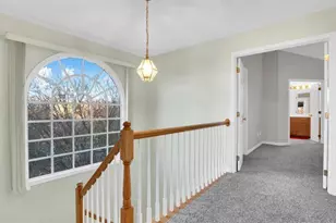 43793 Steinbeck Square, Ashburn, VA 20147 - Photo 19