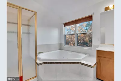 43793 Steinbeck Square, Ashburn, VA 20147 - Photo 21