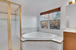 43793 Steinbeck Square, Ashburn, VA 20147 - Photo 21