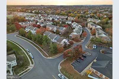 43793 Steinbeck Square, Ashburn, VA 20147 - Photo 47