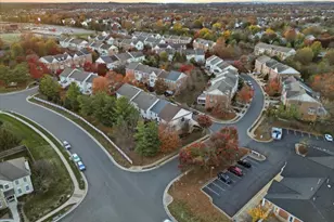 43793 Steinbeck Square, Ashburn, VA 20147 - Photo 47