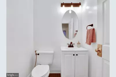 43793 Steinbeck Square, Ashburn, VA 20147 - Photo 13