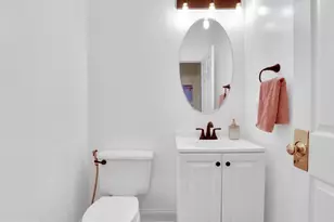 43793 Steinbeck Square, Ashburn, VA 20147 - Photo 13