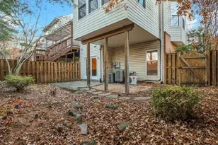 43793 Steinbeck Square, Ashburn, VA 20147 - Photo 41