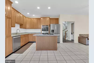 43793 Steinbeck Square, Ashburn, VA 20147 - Photo 27