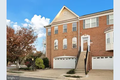 43793 Steinbeck Square, Ashburn, VA 20147 - Photo 3