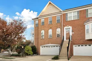 43793 Steinbeck Square, Ashburn, VA 20147 - Photo 3
