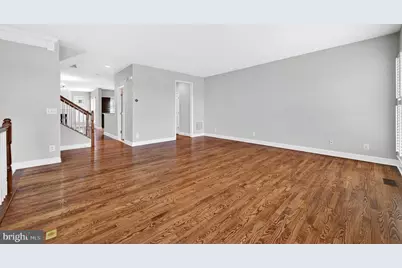 102 Great Laurel Square SE, Leesburg, VA 20175 - Photo 7