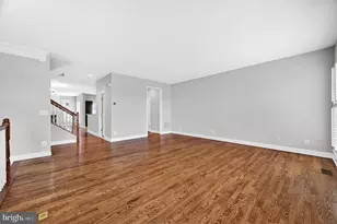 102 Great Laurel Square SE, Leesburg, VA 20175 - Photo 7