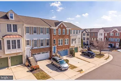 102 Great Laurel Square SE, Leesburg, VA 20175 - Photo 61