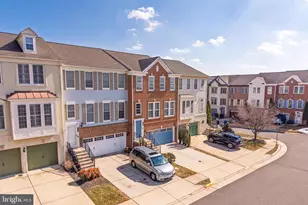 102 Great Laurel Square SE, Leesburg, VA 20175 - Photo 61