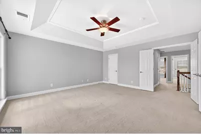 102 Great Laurel Square SE, Leesburg, VA 20175 - Photo 29