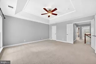 102 Great Laurel Square SE, Leesburg, VA 20175 - Photo 29