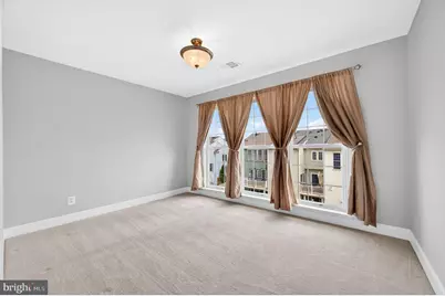 102 Great Laurel Square SE, Leesburg, VA 20175 - Photo 31